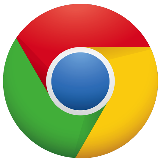 mozilla,firefox,browser