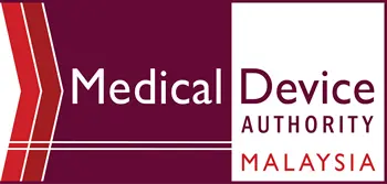 Medical Device Authority Malaysia