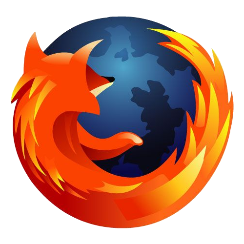 mozilla,firefox,browser